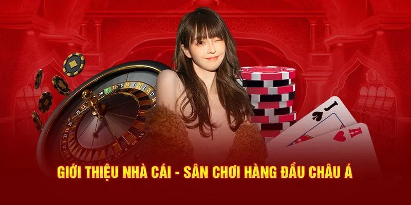 Trang chủ 21 188BET có gì đặc biệt để luôn nằm trong top nhà cái uy tín?