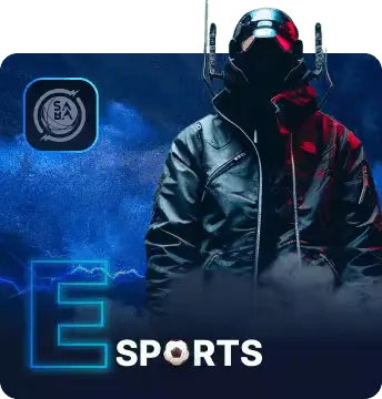 E sports2 highlight