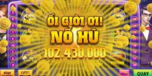 app nổ hũ 188BET