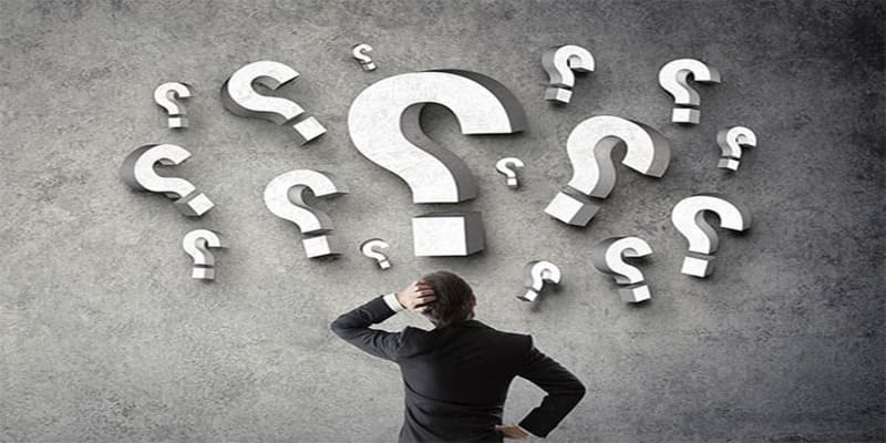 Trang chủ 25 Bạn đang băn khoăn điều gì về 188BET? Xem ngay giải đáp