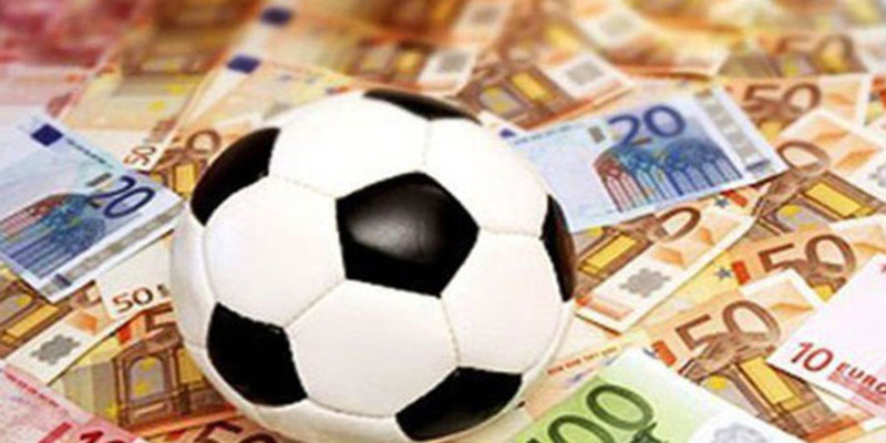 Trang chủ 23 Từ tân binh đến chuyên gia 188BET chỉ với 5 bước đơn giản