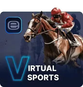 virtual sports highlight
